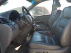 HONDA ODYSSEY EX photo