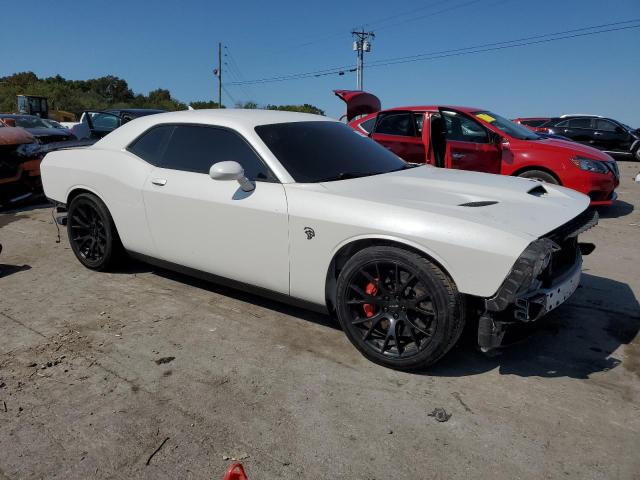 2016 DODGE CHALLENGER - 2C3CDZC94GH263439