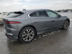 JAGUAR I-PACE SE снимка