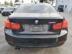 BMW 328 I SULE photo