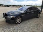 2017 JAGUAR XE PREMIUM - SAJAJ4BN6HA953577