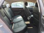 HONDA ACCORD HYB photo