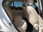 MERCEDES-BENZ GLC 300 photo