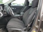 Lot #2991652155 2012 CHEVROLET EQUINOX LT