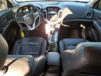 CHEVROLET CRUZE LTZ photo