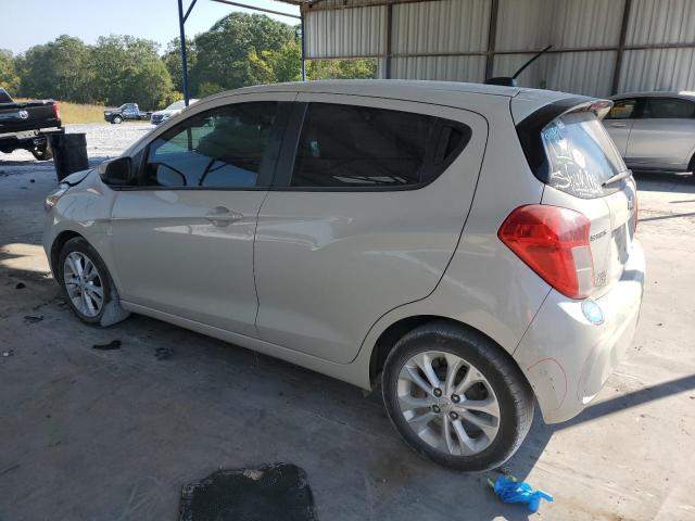 2020 CHEVROLET SPARK 1LT - KL8CD6SA0LC432335