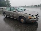 Lot #2960111030 2001 BUICK LESABRE CU