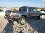 TOYOTA TACOMA DOU photo