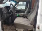 CHEVROLET EXPRESS G3 photo