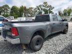 DODGE RAM 3500 S photo