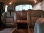 HONDA ODYSSEY EX photo