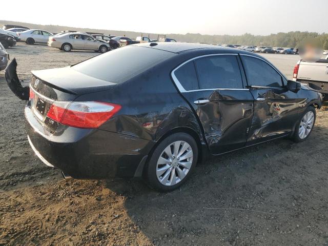 VIN 1HGCR3F81DA021362 2013 Honda Accord, Exl no.3