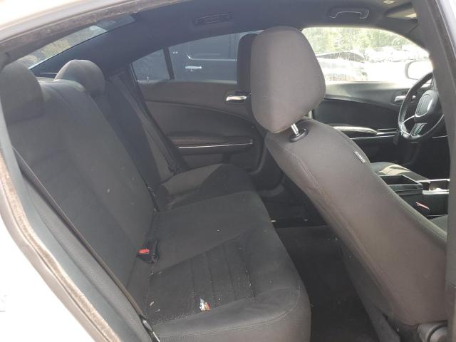 2017 DODGE CHARGER PO - 2C3CDXAT9HH642120