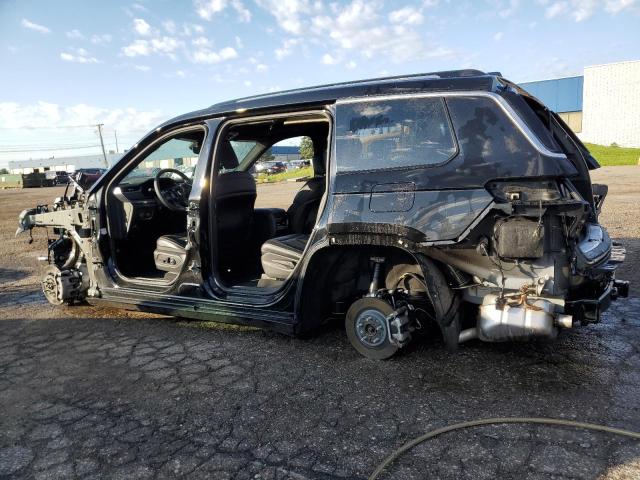 2023 JEEP GRAND CHER - 1C4RJKDG5P8875643
