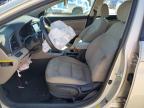 HYUNDAI ELANTRA SE photo