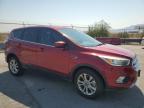 FORD ESCAPE SE photo