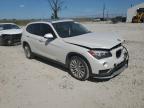 BMW X1 XDRIVE2 снимка