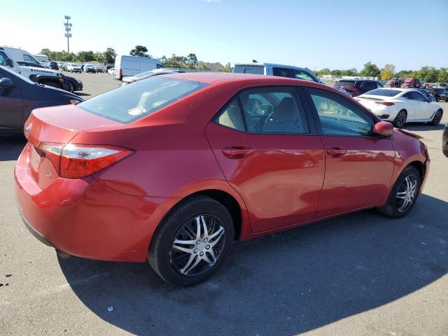 VIN 5YFBURHE9GP367481 2016 Toyota Corolla, L no.3