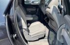 GMC ACADIA SLT photo