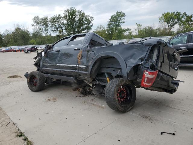 2019 RAM 2500 LIMIT 3C6UR5SL4KG601395