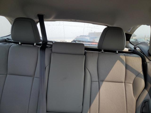 2024 SUBARU OUTBACK LI - 4S4BTANC6R3239780