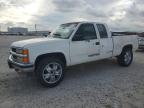 Lot #3024400592 1995 CHEVROLET GMT-400 K1