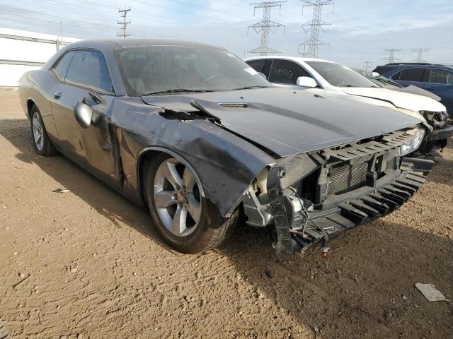 Vin: 2b3cj4dg5bh588230, lot: 70871214, dodge challenger 20114