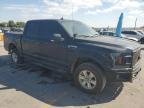 FORD F150 SUPER photo