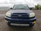 Lot #3044467748 2003 TOYOTA 4RUNNER SR