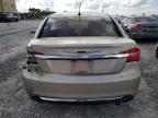 CHRYSLER 200 LX photo