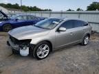 2015 VOLVO V60 PREMIE - YV1612SB8F1193142