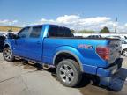 FORD F150 SUPER photo