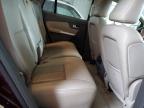 FORD EDGE SEL photo