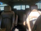 BUICK ENCLAVE photo