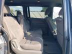 HONDA ODYSSEY EX photo