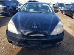 LEXUS ES 330 photo