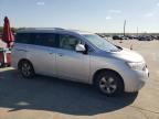 NISSAN QUEST S photo