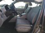 HONDA PILOT EX photo