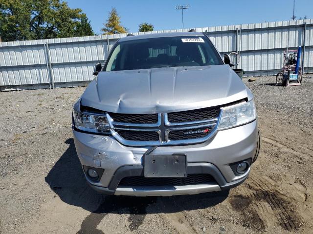 2016 DODGE JOURNEY SX - 3C4PDDBG1GT226999