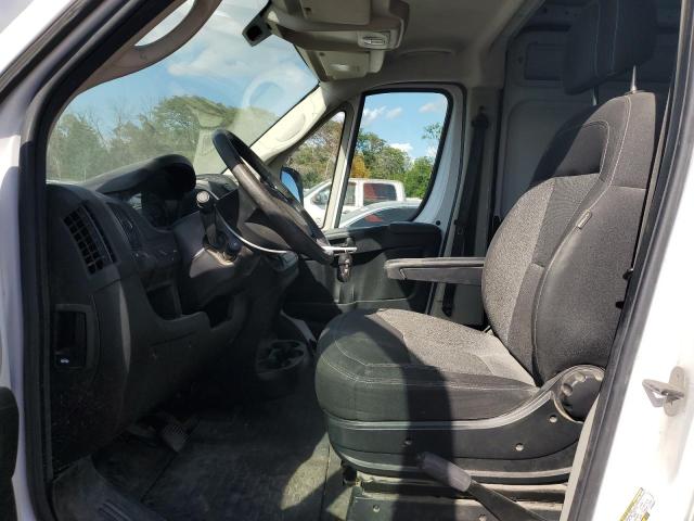 2018 RAM PROMASTER - 3C6TRVDG8JE140241