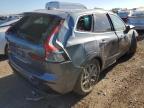 VOLVO XC60 T5 MO photo