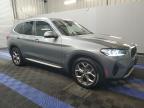 BMW X3 XDRIVE3 photo