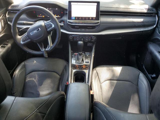 2022 JEEP COMPASS LI - 3C4NJDCBXNT201714