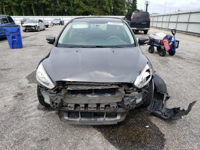 VIN 1FADP3K23GL217263 2016 Ford Focus, SE no.5