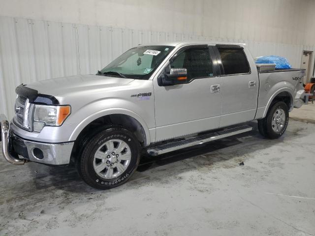 2012 FORD F150 SUPER 1FTFW1EF4CFB99745  69427464