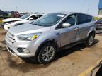 2019 FORD ESCAPE SE - 1FMCU9GD3KUA98513