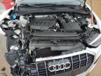 AUDI Q3 PRESTIG photo