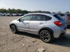 SUBARU CROSSTREK снимка