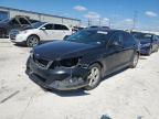 2015 KIA OPTIMA LX - KNAGM4A78F5650497