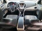 GMC TERRAIN SL photo